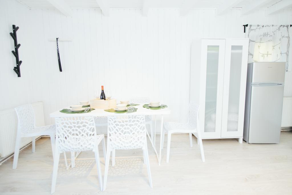 Mountain Apartments Superski カヴニク 部屋 写真